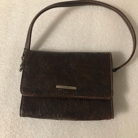 Vintage Wallet - Picture 5 of 12